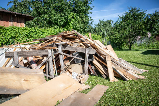 Best Attic Cleanout  in La Mesa, CA